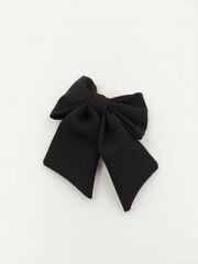 Fiyonk Otomatik Toka 12li (Adet:30TL)