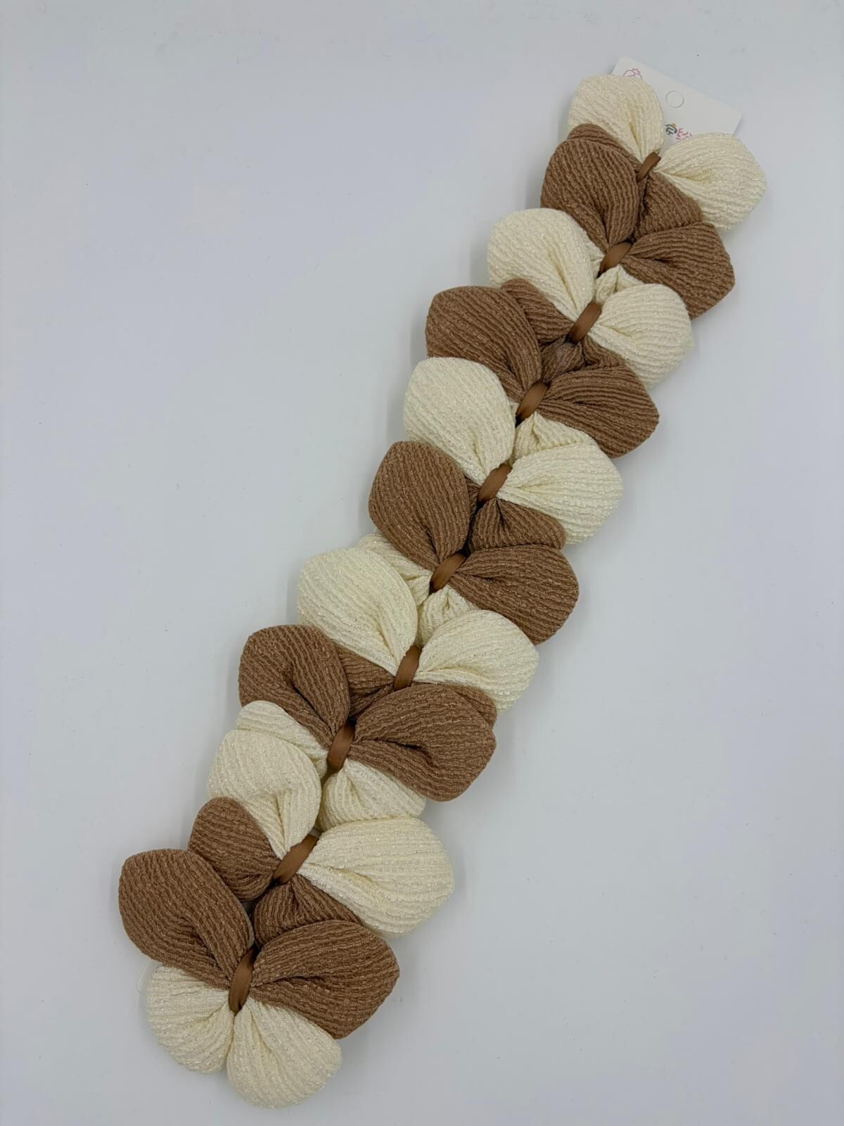 Figürlü Pens Toka 10lu (Adet:25TL)