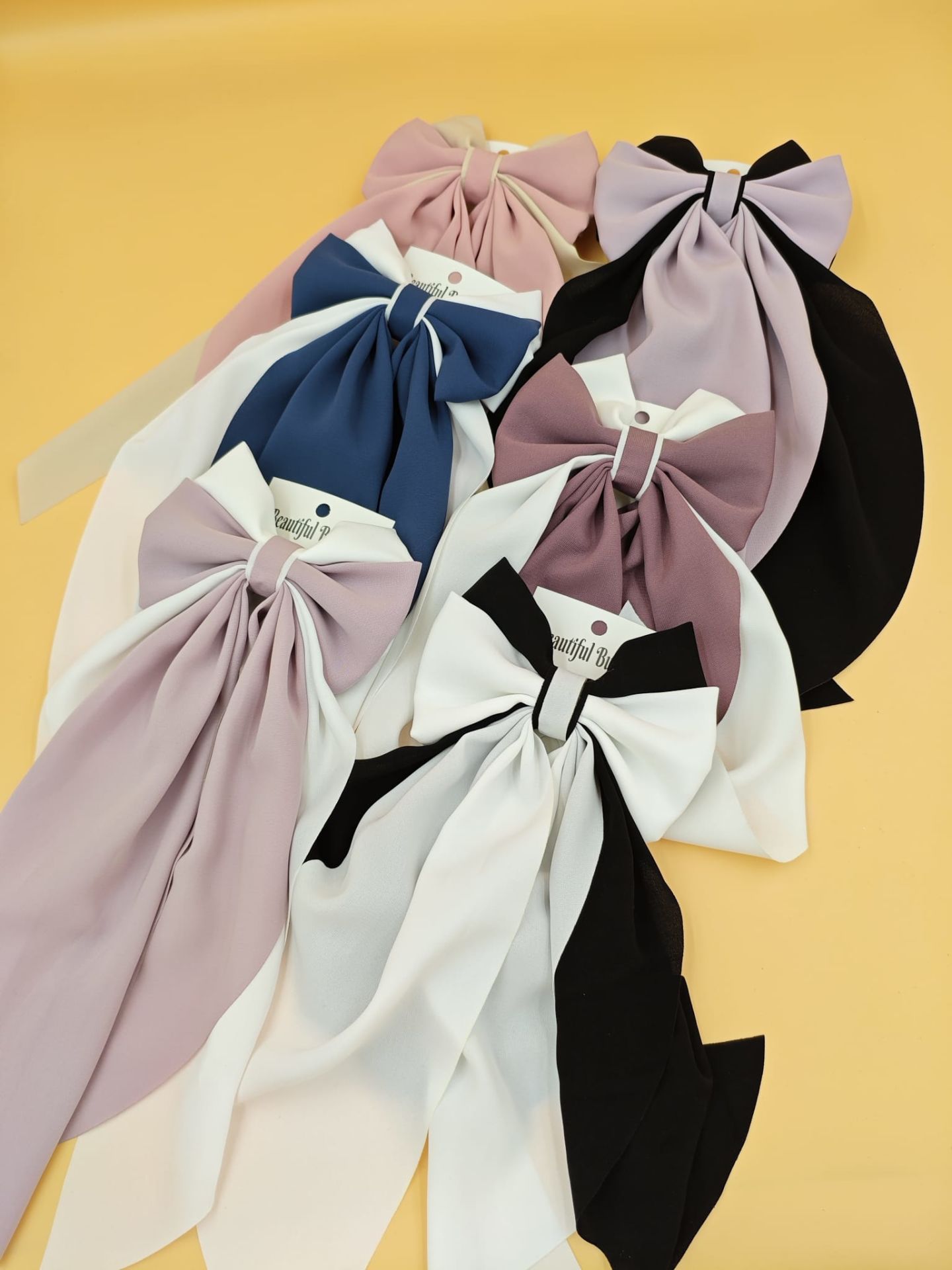 Sallantılı Fiyonk Otomatik 12li(Adet:35TL)