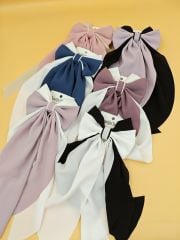 Sallantılı Fiyonk Otomatik 12li(Adet:35TL)