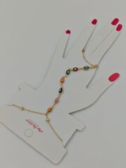 Şahmeran 6lı (Adet:25TL)
