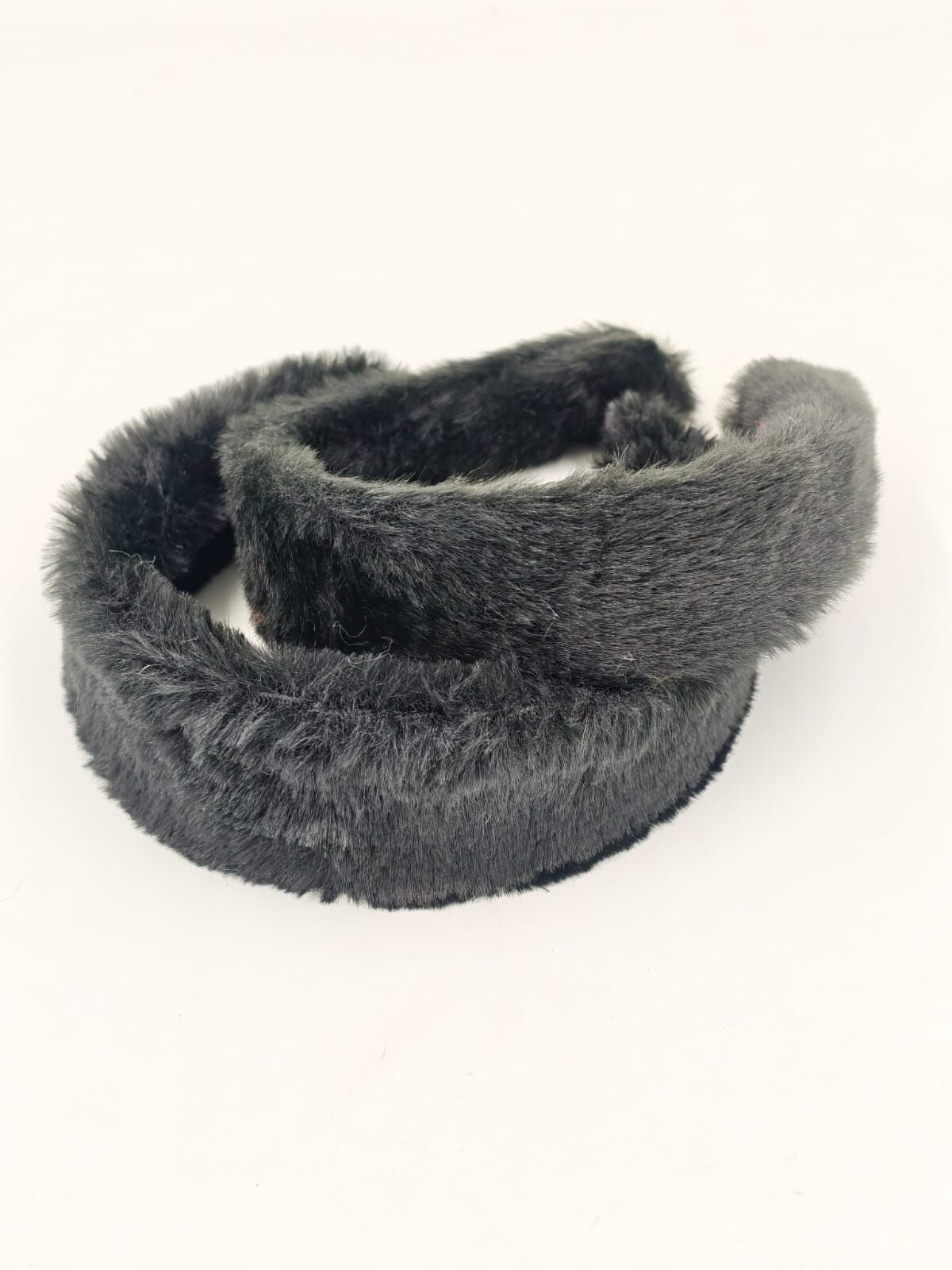 Tüy Taç 12li (Adet:30TL)