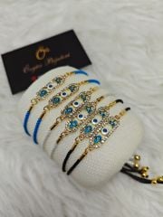 Bileklik 6lı (Adet:30TL)