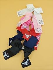 Sallantılı Fiyonk Otomatik 12li(Adet:25TL)