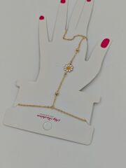 Şahmeran 6lı (Adet:25TL)