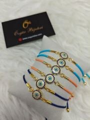 Bileklik 6lı (Adet:30TL)