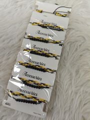 Bileklik 12 Adet (Adet:12.5TL)