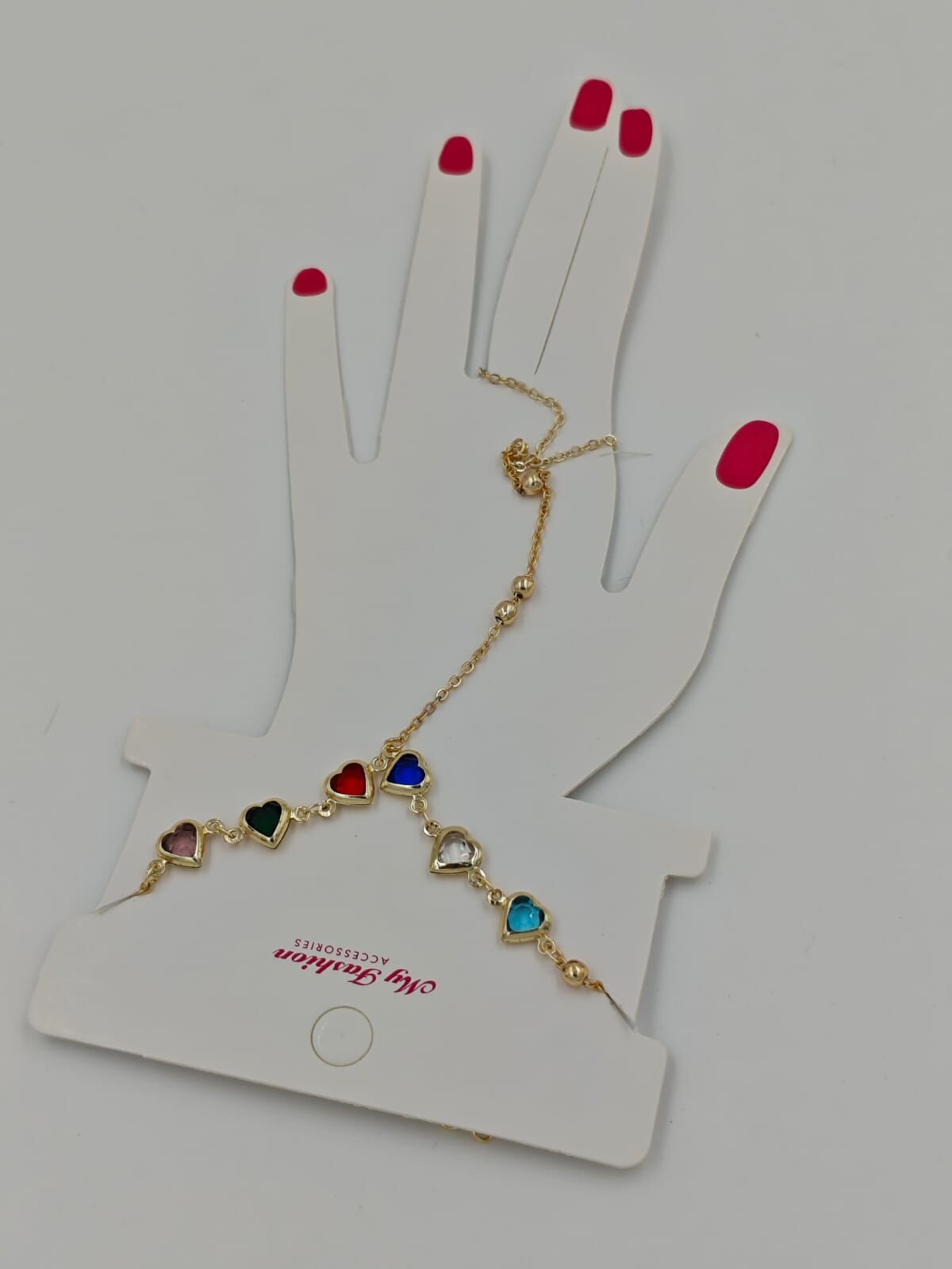 Şahmeran 6lı (Adet:25TL)