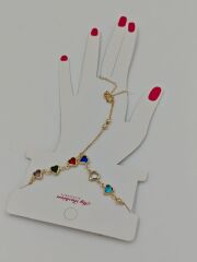 Şahmeran 6lı (Adet:25TL)