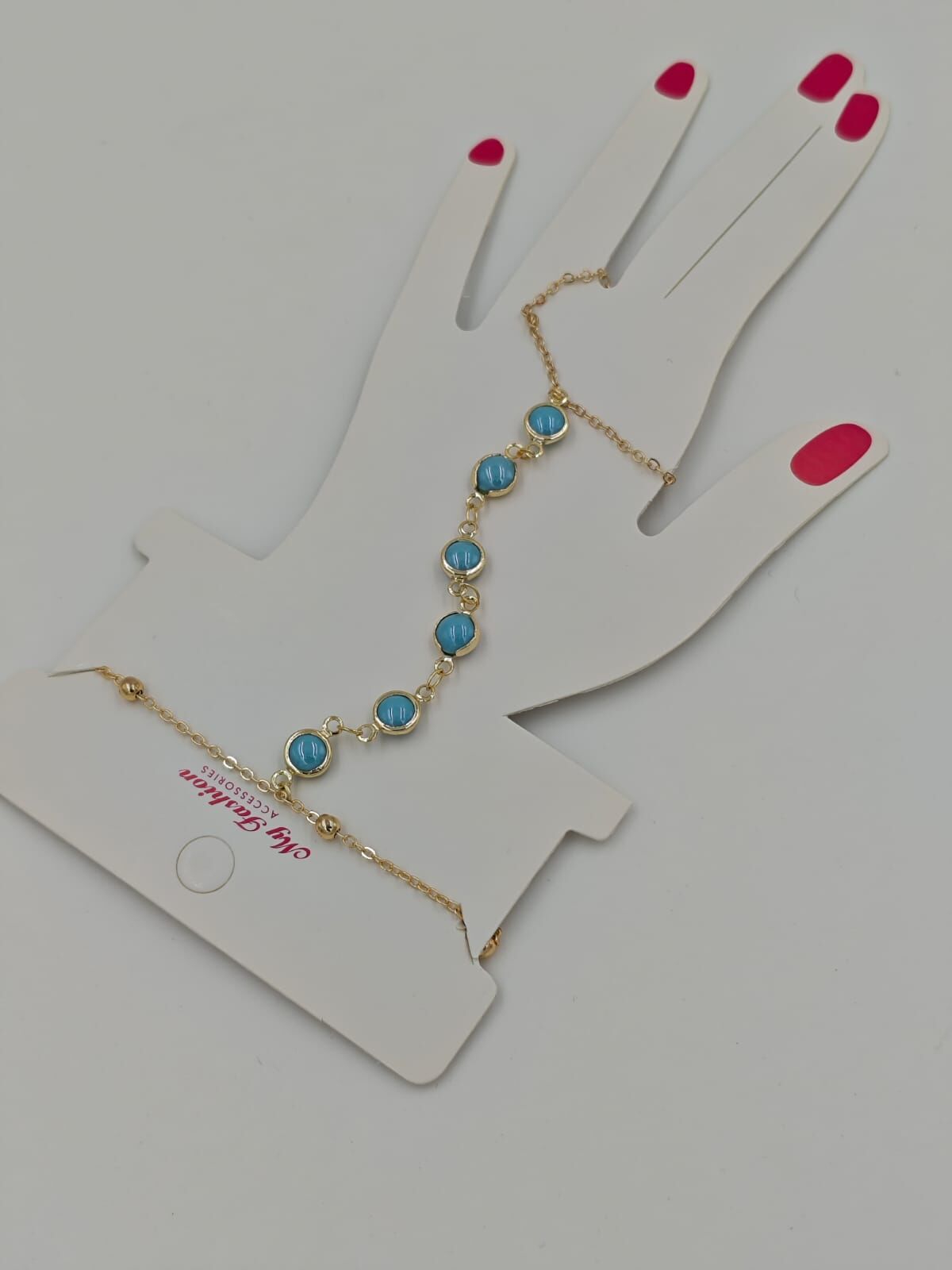 Şahmeran 6lı (Adet:25TL)