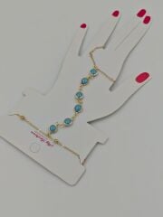 Şahmeran 6lı (Adet:25TL)