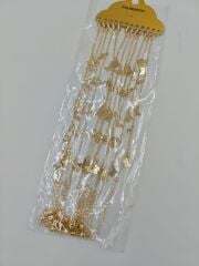Halhal 12li (Adet:30TL)