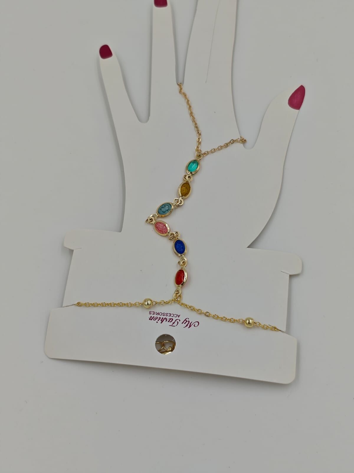Şahmeran 6lı (Adet:25TL)