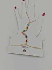 Şahmeran 6lı (Adet:25TL)