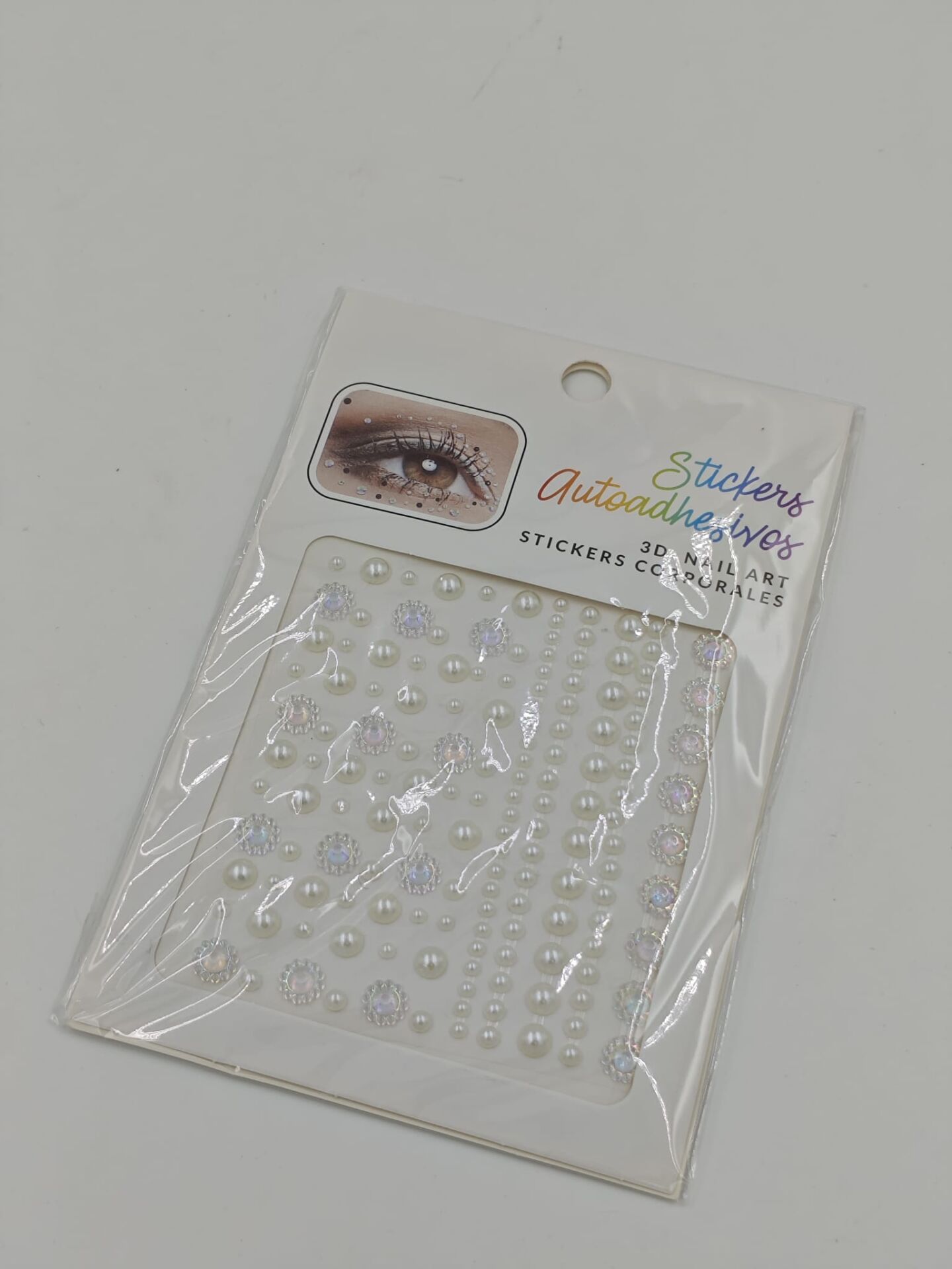 Yüz Taşı 12Kart (Kart:20TL)