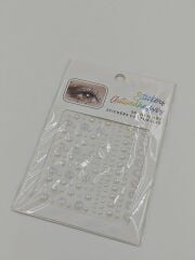 Yüz Taşı 12Kart (Kart:20TL)