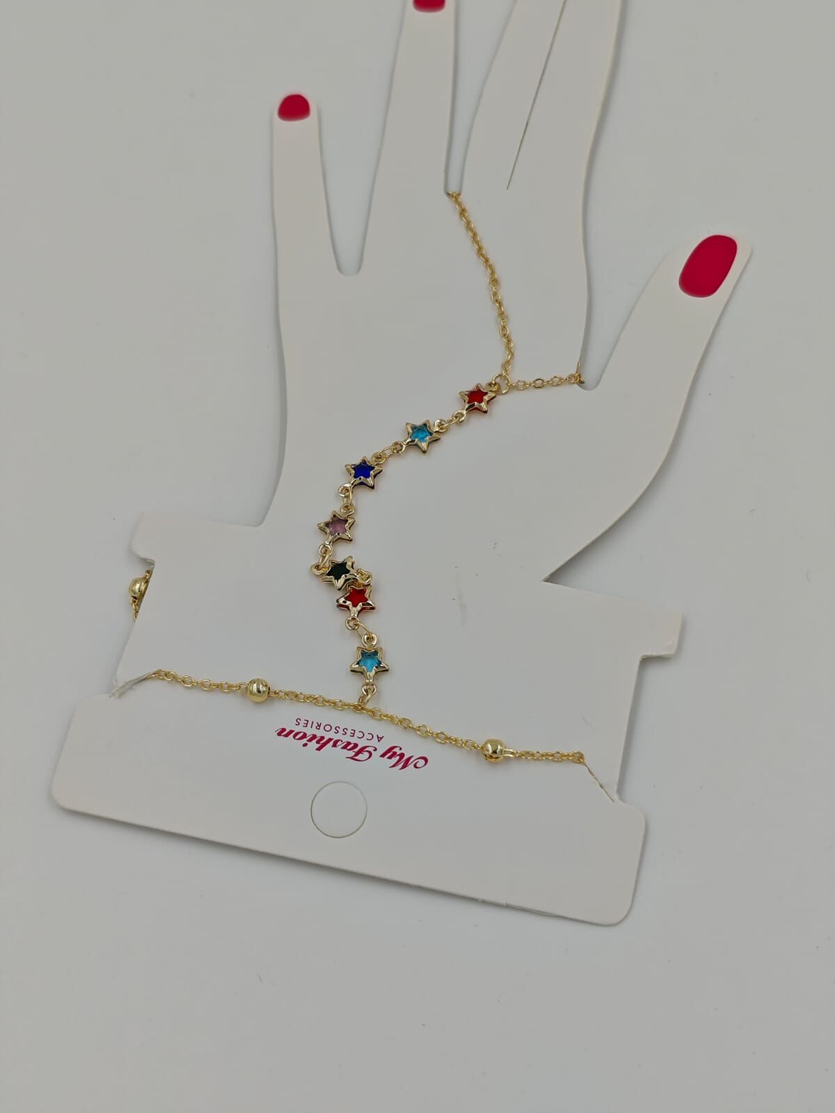 Şahmeran 6lı (Adet:25TL)