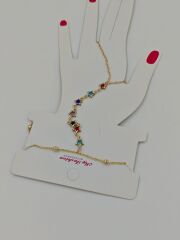 Şahmeran 6lı (Adet:25TL)