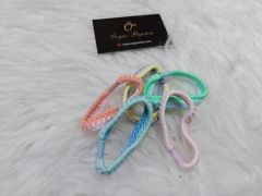 Lastik Toka 50li (Adet:5TL)