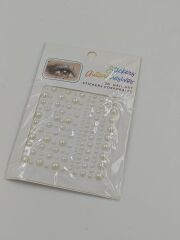 Yüz Taşı 12Kart (Kart:20TL)