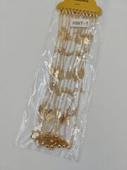 Halhal 12li (Adet:30TL)