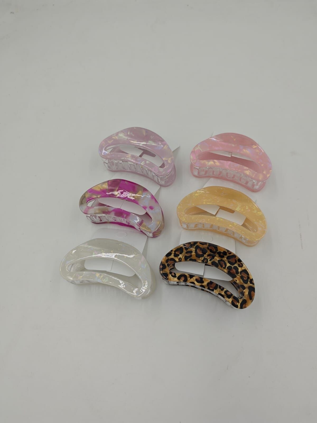 Sedef Mandal Toka 12li (Adet:40TL)