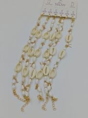 Halhal 6lı (Adet:25TL)