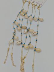 Halhal 6lı (Adet:25TL)