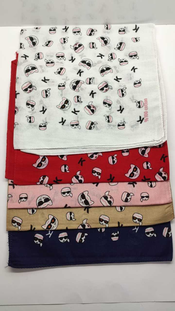 Bandana