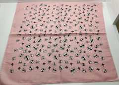 Bandana