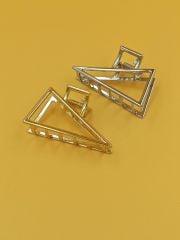 Büyük Boy Metal Mandal Toka 12li(Adet:25TL)