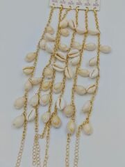 Halhal 6lı (Adet:25TL)