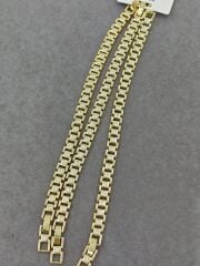 14K Bileklik 3lü  (Adet:150TL)