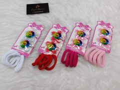 Figürlü Pens Toka 12 Kart (Kart:20TL)