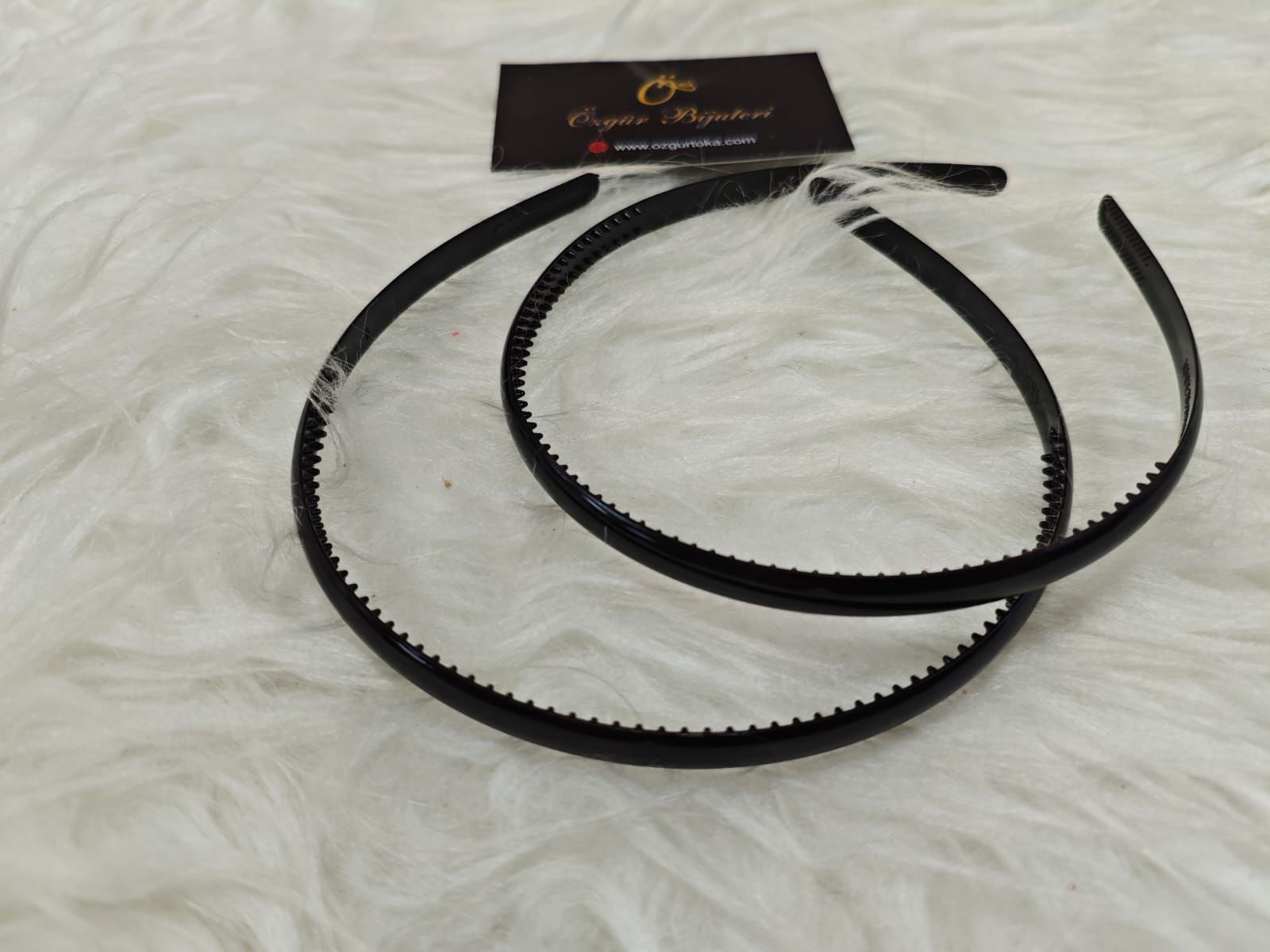 Taç 12li (Adet:7.5TL)