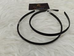 Taç 12li (Adet:7.5TL)