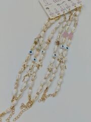 Halhal 6lı (Adet:25TL)