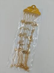 Halhal 12li (Adet:30TL)