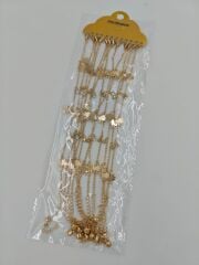 Halhal 12li (Adet:30TL)