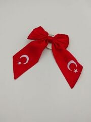 Fiyonk Otomatik Toka 12li (Adet:35TL)