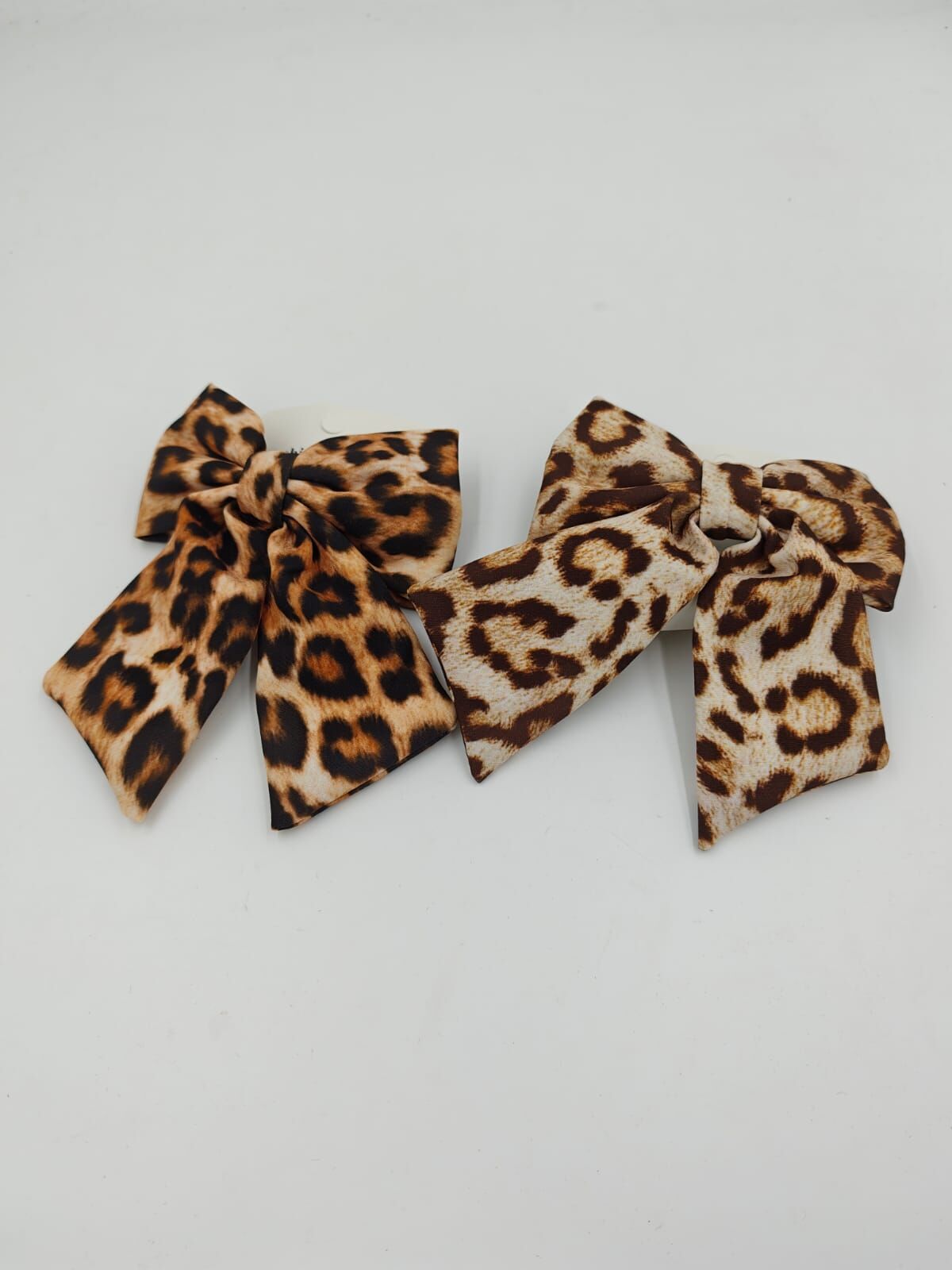 Fiyonk Otomatik Toka 12li (Adet:35TL)