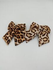 Fiyonk Otomatik Toka 12li (Adet:35TL)