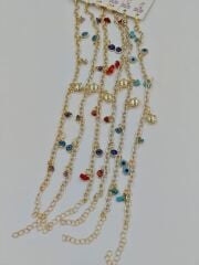 Halhal 6lı (Adet:25TL)