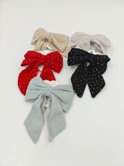 Fiyonk Otomatik Toka 12li (Adet:35TL)