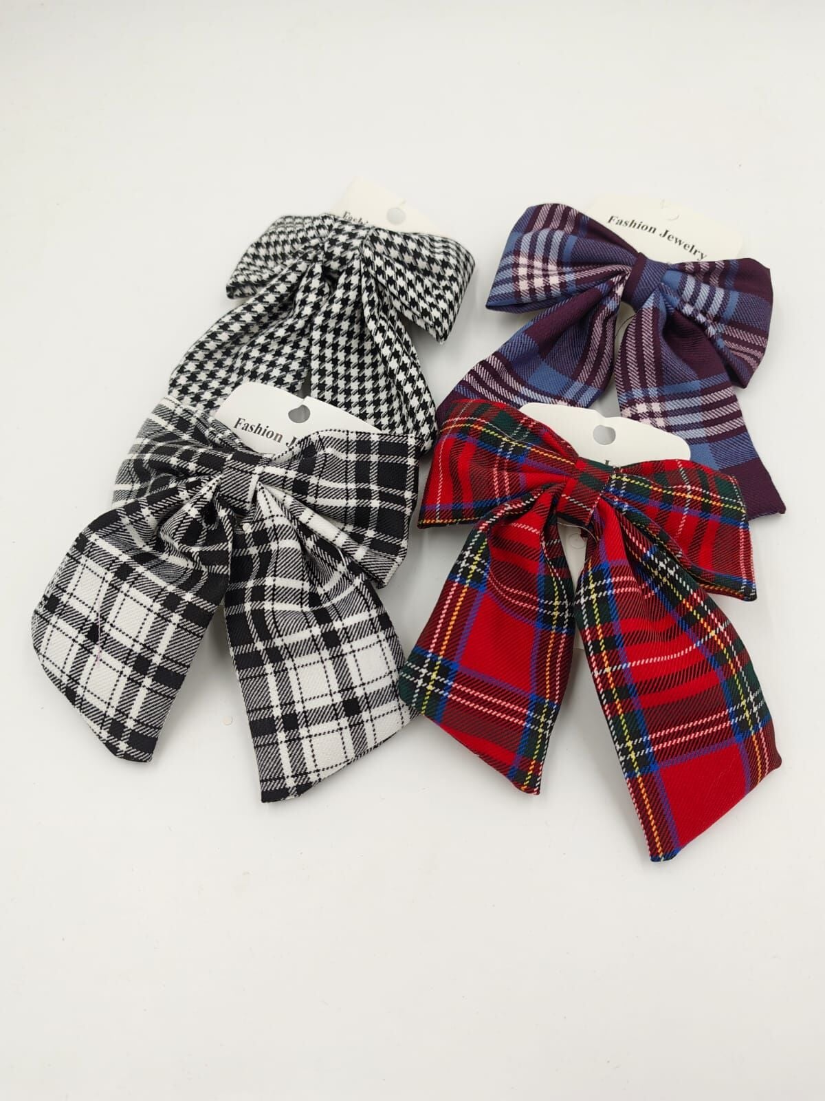 Fiyonk Otomatik Toka 12li (Adet:35TL)