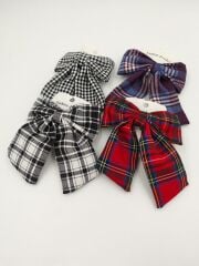 Fiyonk Otomatik Toka 12li (Adet:35TL)