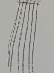 Halhal 6lı (Adet:25TL)