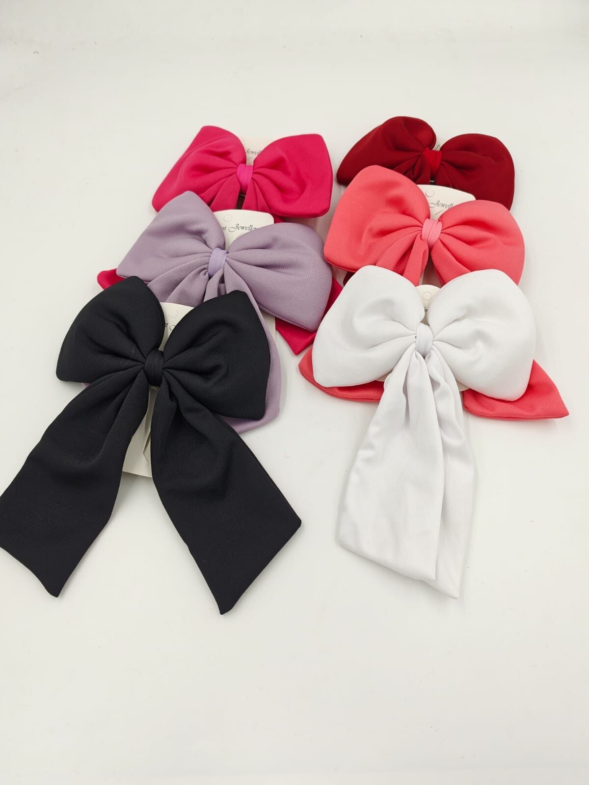 Fiyonk Otomatik Toka 12li (Adet:35TL)