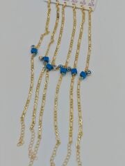 Halhal 6lı (Adet:25TL)