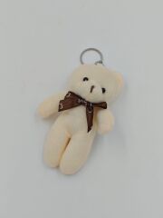 Peluş Anahtarlık 20li (Adet:20TL)
